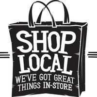 John's Hobbies (@johns_hobbies) 's Twitter Profile Photo