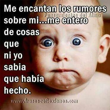 rubenjaenrojas1's profile picture. 