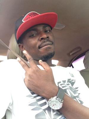 winnaman01's profile picture. 