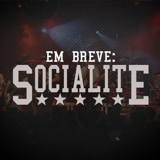 Lançamento da single Na Brisa 30/03  CONTATO PARA SHOWS: (41) 96713204 Maikon - http://t.co/Vvf3Ncw3DV