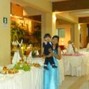 Elisa Juarez Zavalet - @elisazarai - Twitter