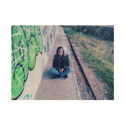 | Margaux | 15years | Gisors | MAPLN |