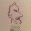 Will Banks - @TheWillBanks - Twitter