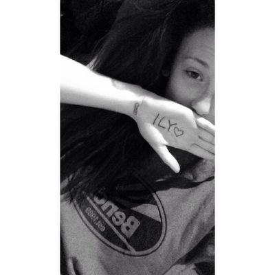 music•youtube•gameing•football❤️