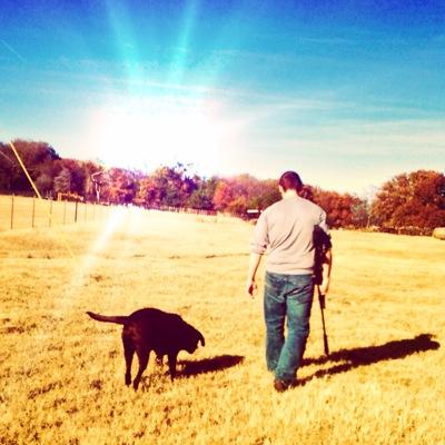 corbinsitzes's profile picture. 