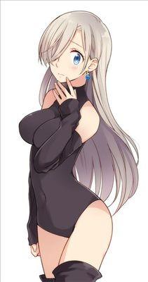 フォロバお願いします♥適当に☆を押していきます
