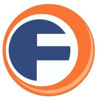 Ottawa Fit (@ottawa_fit) 's Twitter Profile