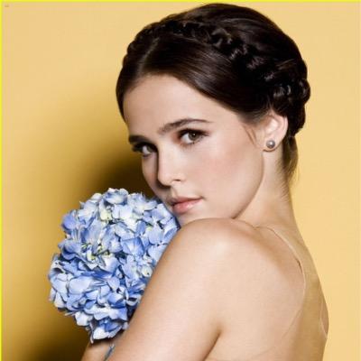 BrunetteMiracle Profile Picture