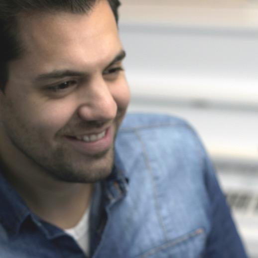 stevenpruis's profile picture. Owner PianoPro.nl & Muziekschool.nl // Piano Wizard // DJ/Producer // Love mixing acoustic with electronic music