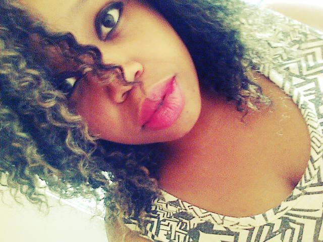 Sea_Yandur's profile picture. ♡Siyanda Cindy Daniso♥. =Lover of life!!!