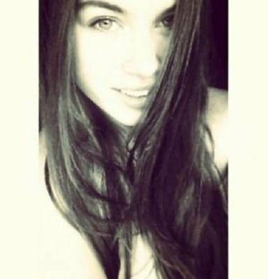 EP_ilysm's profile picture. I'm in love with Paul Zimmer and Danny Edge ❤