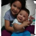 Yaritza Rojas - @myangelandreal1 - Twitter