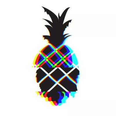 The Skinnie Finches play Experimental Rock... we know that is a vague banner but.. you'll love it.. trust us.