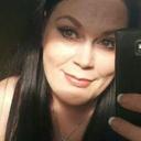 amy sinclair - @amy_sinclair79 - Twitter