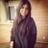 Estre_guti's profile image