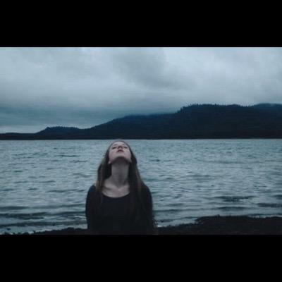 In recovery for depression, selfharm, eating disorders from over eating and under eating - I want to help you - advice on anything- I've been through it all-