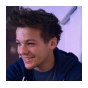୨୧ follow @80skidlou bc she loves you and thinks youre cute !! ୨୧