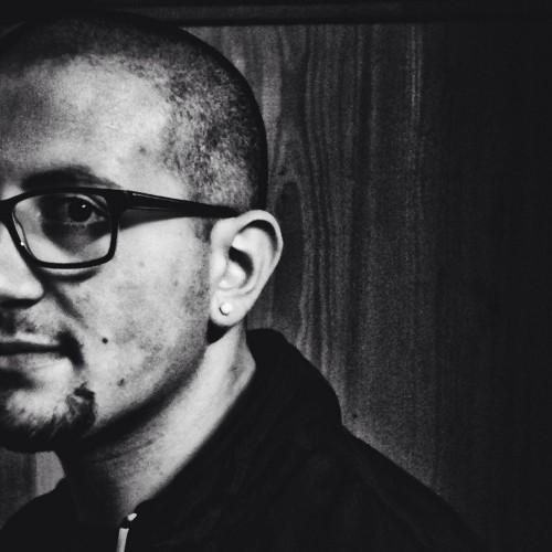 villafuria's profile picture. 