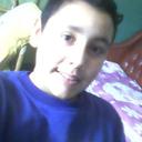 robert santi - @robertsanti3 - Twitter