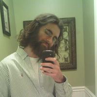 Ed Word is Bond (@lotus_funk) 's Twitter Profile