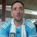 Gabriel Otto - @3e76590237cd472 - Twitter