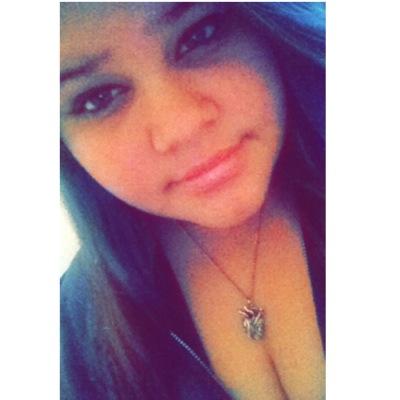 check out my singing videos on YouTube and vine im 15 and i go to washburn rural high school follow me i follow back number:7852175422 snapchat:sayblerios13