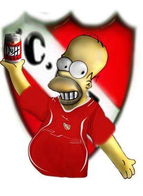 Osvaldo47333872's profile picture. galle