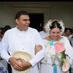 David Armando Frias (@davidfriascano) Twitter profile photo