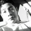 Daniel mansilla - @Last_King_4life - Twitter