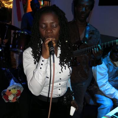 faytwitte's profile image