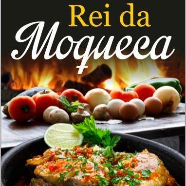 Restaurante Rei da Moqueca,oferece o que há de melhor em frutos do mar.Aberto diariamente almoço e jantar.
Av: Paraná,21 caraguatatuba SP, tel (12) 3883-1069