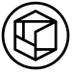 Tom Room 237 (@tomroom237) Twitter profile photo