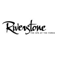 Riverstone Spa (@riverstonespa) 's Twitter Profile Photo