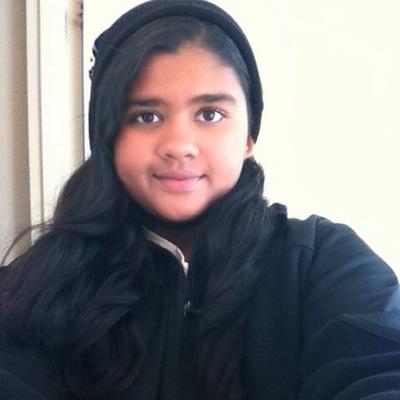 l motavator l merebear l superwoman l youtube l pizza l popcorn l