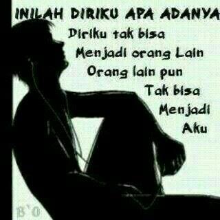 Love You ♥