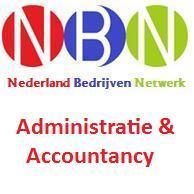 NBN_adm_acc (@nbn_adm_acc) 's Twitter Profile