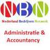 NBN_adm_acc (@nbn_adm_acc) Twitter profile photo
