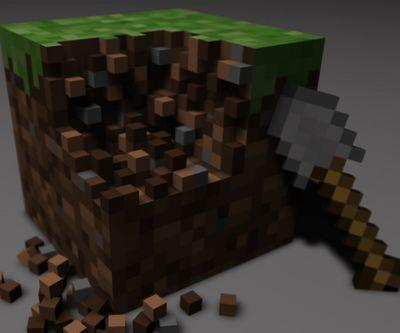 SoulSilver59's profile picture. 