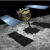 HAYABUSA2@JAXA Profile picture