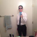 Cory Mead Jr - @MeadCory - Twitter