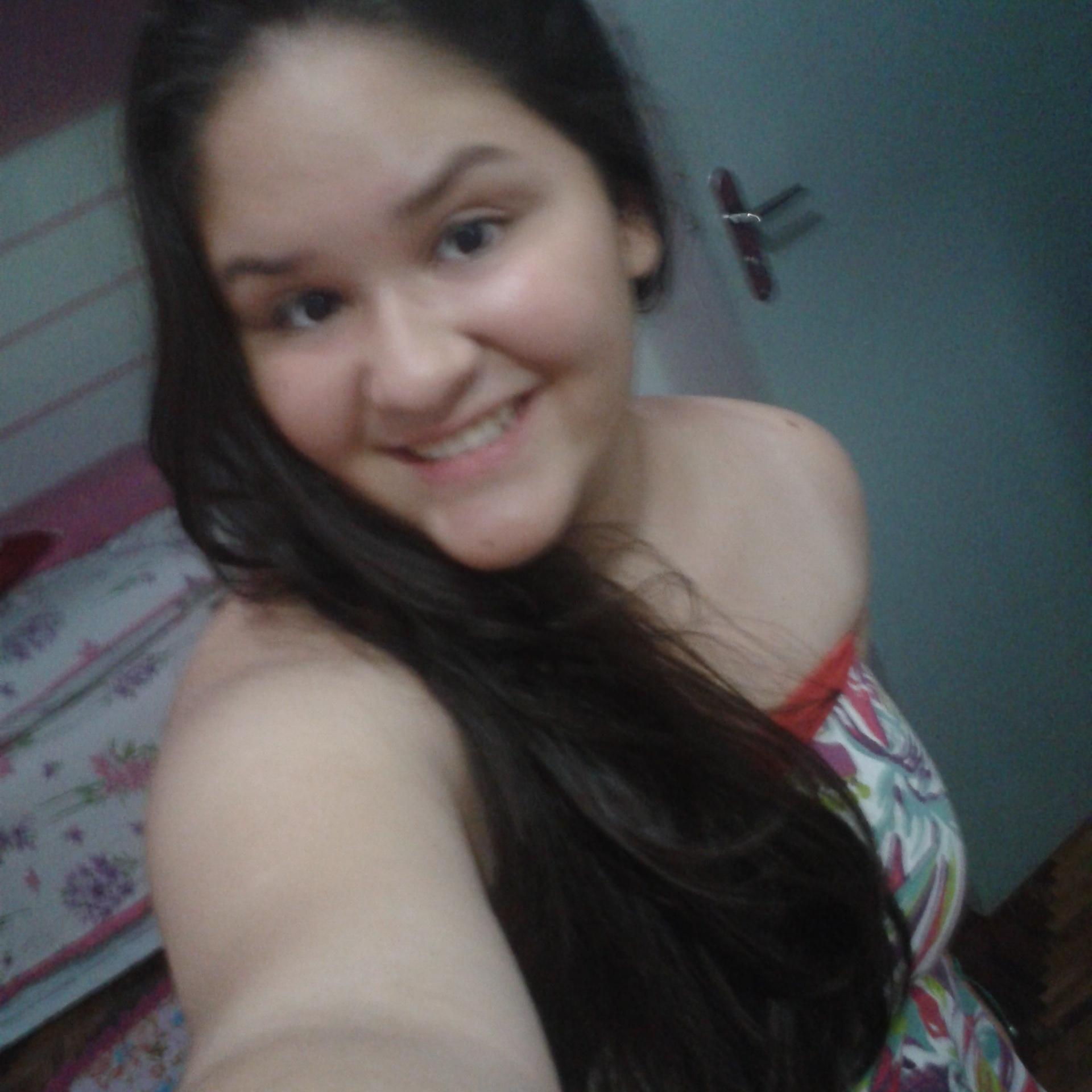 Mas quando o Dj manda menina você desce, desce ooh desce (8'
