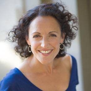 marketer. foodie. yenta. geek. gardener. scrabble lover.