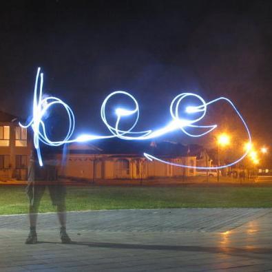 brettwoolford's profile picture. Proud Dad. Digital Producer. Sound Recorderist. Musician. Love bikes...