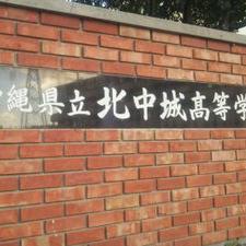 前田（笑） (@1997475M) / X