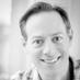 Fredrik Heintz (@fredrikheintz) Twitter profile photo Fredrik Heintz (@fredrikheintz) Twitter profile photo