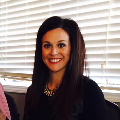 Sarah_Tschuor's profile picture. Golf Shop Merchandiser, IU Alum, Mother, Married to @aktschuor