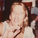 Barry Borgen - @BarryBorgen - Twitter