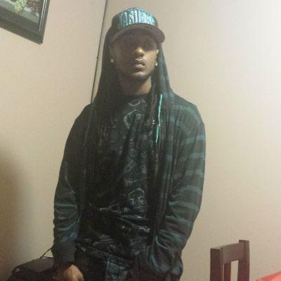#KING #virgo #loyalty #respect #dabest #gogetit