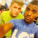 Timothy Isaiah Carr - @tcarr7476 - Twitter