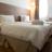 Hotels_Chester's profile image